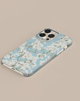 Spring Apple Flower Phone Case