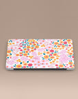 Spring Ditsy MacBook Case