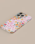 Spring Ditsy Phone Case