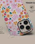 Spring Ditsy Phone Case