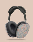 Old Ditsy AirPods Max Case