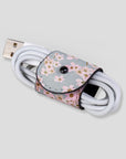 Old Ditsy EcoWrap Cord