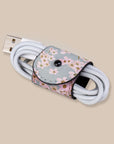 Old Ditsy EcoWrap Cord