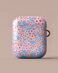 Summer Ditsy AirPods Case
