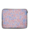 Summer Ditsy Laptop Sleeve