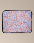 Summer Ditsy Laptop Sleeve