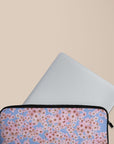 Summer Ditsy Laptop Sleeve