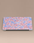 Summer Ditsy MacBook Case