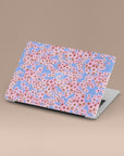 Summer Ditsy MacBook Case