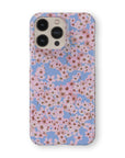 Summer Ditsy Phone Case