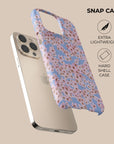 Summer Ditsy Phone Case