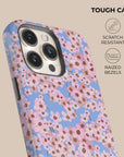 Summer Ditsy Phone Case