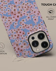 Summer Ditsy Phone Case