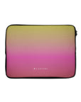 Bisque Laptop Sleeve