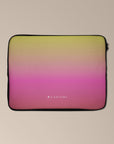 Bisque Laptop Sleeve