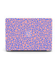Puffy Spring MacBook Case