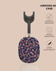 Ditsy Spring AirPods Max Case
