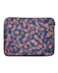 Ditsy Spring Laptop Sleeve