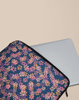 Ditsy Spring Laptop Sleeve