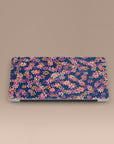Ditsy Spring MacBook Case