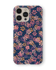 Ditsy Spring Phone Case