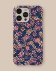 Ditsy Spring Phone Case