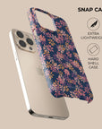 Ditsy Spring Phone Case