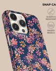 Ditsy Spring Phone Case