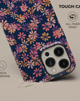 Ditsy Spring Phone Case