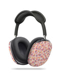 Ditsy Summer AirPods Max Case