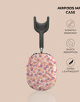 Ditsy Summer AirPods Max Case