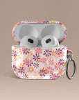 Ditsy Summer AirPods Case