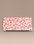 Ditsy Summer MacBook Case