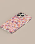 Ditsy Summer Phone Case