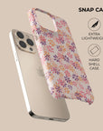 Ditsy Summer Phone Case