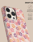Ditsy Summer Phone Case