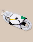 Canvas Creations EcoWrap Cord