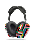 Stripe Fusion AirPods Max Case
