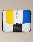 Chromatic Laptop Sleeve