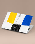 Chromatic MacBook Case