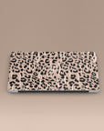 Leopard Skin MacBook Case