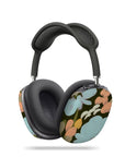 Garden Whispers AirPods Max Case