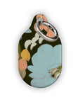 Garden Whispers AirTag Holder