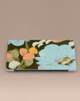 Garden Whispers MacBook Case