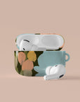 Garden Whispers AirPods Case