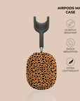 Free Cheetah AirPods Max Case