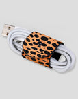 Free Cheetah EcoWrap Cord