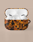 Dark Ambar AirPods Case