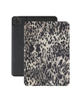 Dark Animal Skin iPad Case
