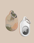 Lush Escape AirTag Holder